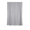 Kids' Curtain 140x280 NEF-NEF Kids Dream/Grey 100% Cotton