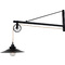 Ceiling Lamp Homelighting 77-2363