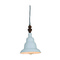 Ceiling Lamp Homelighting 77-2747