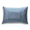  Sheet King Size SB Home Delos Collection DELOS 100%  Cotton 144 TC/ Blue