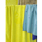 Kid's Beach Towel 70x140cm Nima Home Space Fun Jacquard 