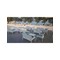 Σετ 3τμχ Σαλόνι Κήπου (Καναπές 123x65x79, 2 Πολυθρόνες 72x65x79, ) Πολυπροπυλένιο Minush Grand Με Μαξιλάρια Με Επιλογή Χρώματος