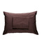 Set  pillow cases 50x70 SB  Home Delos Collection Delos 100%  Cotton 144 TC 