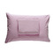 Set  pillow cases 50x70 SB  Home Delos Collection Delos 100%  Cotton 144 TC/ Lila