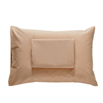 Set  pillow cases 50x70 SB  Home Delos Collection Delos 100%  Cotton 144 TC/Moca