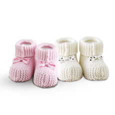 Product partial baby shoes no1