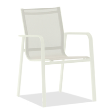 Product partial 223882 chair