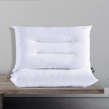 Pillow SB Home Bedroom Collection Anatomic