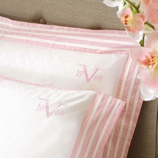 Product partial gramma sheets pink 2