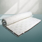  Ανώστρωμα Υπέρδιπλο 160x200x7cm Sb Home Sleep Products Collection Torrer Mattress Luxury  Μαλακής Πυκνότητας