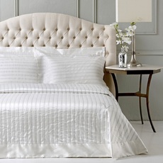 Product partial notte bedspread 1