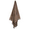 Beach Towel 70x170 Greenwich Polo Club Essential-Beach Collection 3625 Rope Jacquard 100% Cotton