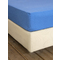 Double Bed Sheet 240x260cm Nima Home Primal Blue Cotton