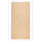 Beach Towel-Pareo 80x180 Greenwich Polo Club Essential-Beach Pareo Collection 3685 Ochre-Ivory Jacquard 100% Cotton