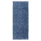 Πετσέτα Θαλάσσης 70x170 Greenwich Polo Club Essential-Beach Collection 3516 Μπλε Jacquard 100% Βαμβάκι Stonewashed