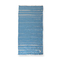 Beach Towel-Pareo 90x170 NEF-NEF Sultan/Blue 100% Cotton