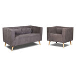 Product recent bliumi vanessa 03 sofa 2parts 800 wide
