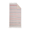 Beach Towel 90x170 NEF-NEF Kenna/Ecru Jacquard 82% Cotton-18% Polyester