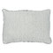  Pillow Cooling 50x70cm Das Home Comfort Pillows 1094  Μέτριας Σκληρότητας