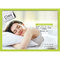  Μαξιλάρι Ύπνου  50x70cm Das Home Comfort Pillows 1058  Μαλακό