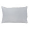  Μαξιλάρι Ύπνου  50x70cm Das Home Comfort Pillows 1058  Μαλακό