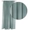 Curtain 300x270 Das Home Curtain 2198  100% Polyester/ 