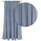 Curtain 450x270 Das Home Curtain 2199  100% Polyester/ 