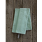 Beach Towel 70x140cm Nima Home Riva Aquamarine Microfiber