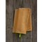 Beach Towel 70x140cm Nima Home Riva Orange Microfiber