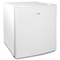 Ψυγείο Mini Bar 45L, ενεργειακής κλάσης E, σε λευκό χρώμα. LIFE SUITE White 221-0108