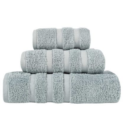 Bath Towel 80x150cm Das Home Prestige 1170  100% Cotton 650gsm/Mind