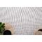 Χειροποίητο Καλοκαιρινό Χαλί 160x230cm Royal Carpet Emma 85 L. Gray