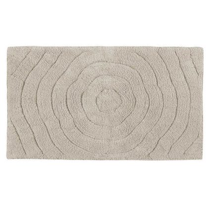 Carpet  60x90cm Das Home Bathmats 0627 100%Cotton/ 