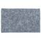 Carpet  50x80cm Das Home Bathmats 0629 100%Cotton/ Grey