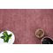 Χειροποίητο Καλοκαιρινό Χαλί 130x190cm Royal Carpet Gatsby Rose
