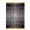 Χειροποίητο Χαλί 070x140cm Royal Carpet Urban Cotton Kilim Tessa Gold