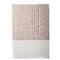 Χειροποίητο Χαλί 160x230cm Royal Carpet Urban Cotton Kilim ARISSA TAUPE