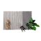 Χειροποίητο Χαλί 160x230cm Royal Carpet Urban Cotton Kilim ARISSA TAUPE