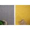Χειροποίητο Χαλί 160x230cm Royal Carpet Urban Cotton Kilim ARISSA YELLOW