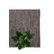Χειροποίητο Χαλί 130X190cm Royal Carpet Urban Cotton Kilim VENZA BLACK
