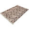 Carpet 160x230 Tzikas Soho​ Collection 3027-018