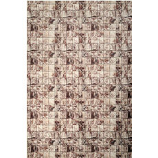 Product partial 20220509143534 tzikas carpets kalokairino chali 3078 018 soho 140x200ek