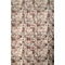 Χαλί 4 Εποχών 160x230 Tzikas Carpets Soho​ 3078-018
