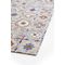 Χαλί 4 Εποχών 075x150cm Royal Carpet Canvas 234 X