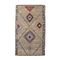 Χαλί 4 Εποχών 060x090cm Royal Carpet Canvas 246 X