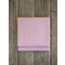 Σεντόνι Υπέρδιπλο 240x260cm Nima Home Superior Soft Pink Βαμβακοσατέν