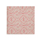 Tablecloth 140x220 Palamaiki Tati Collection TAT-4 50% Linen 50% Polyester