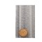 Καλοκαιρινό Χαλί 160x230cm ​​Royal Carpet Sand 1002 N