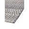 Καλοκαιρινό Χαλί 80x150cm Royal Carpet Sand 1002 N