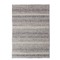 Καλοκαιρινό Χαλί 133x190cm ​​Royal Carpet Sand 1002 N